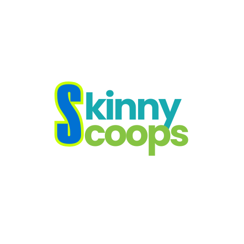 My Store